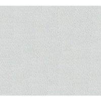 tavan casetat 55805